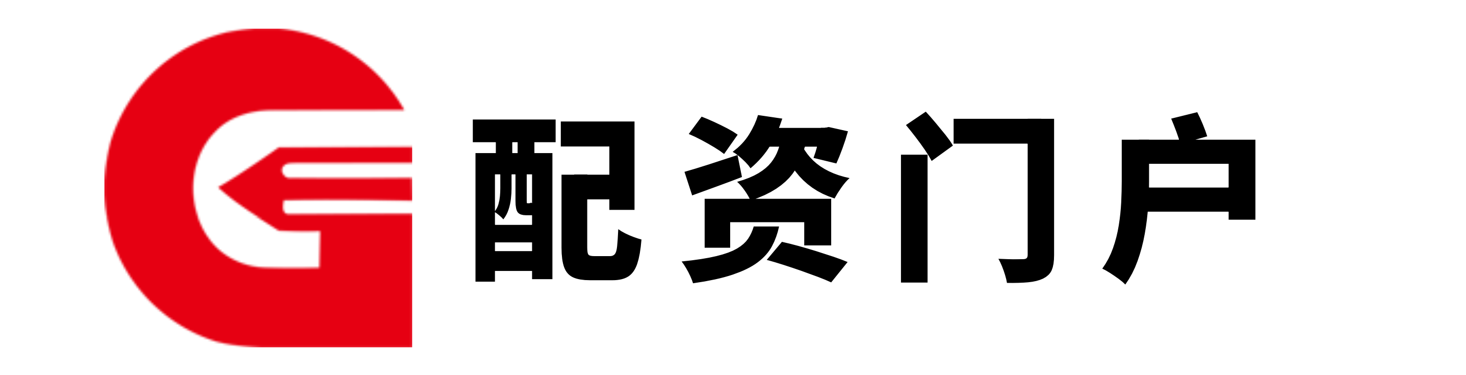 联富配资-联富配资官网-正规配资开户-郑州股票配资