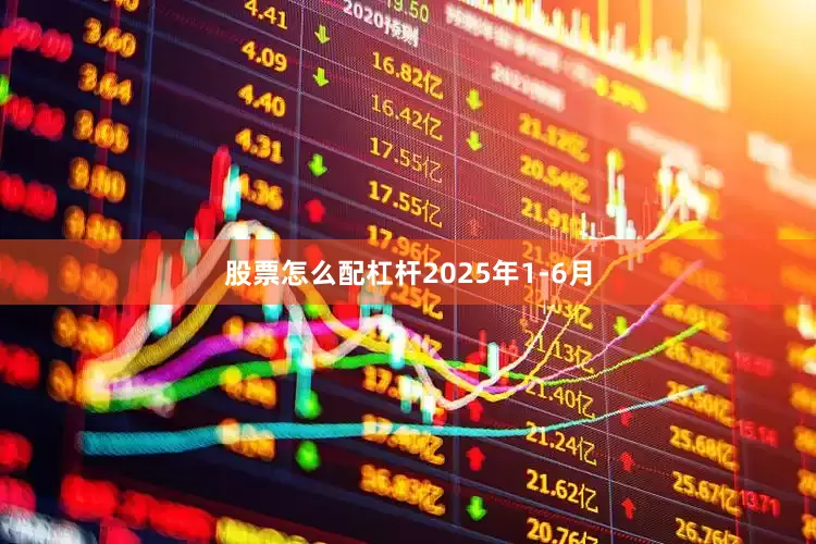 股票怎么配杠杆　　2025年1-6月